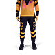 KAIROS RANGER MTB LONG PANTS FOX