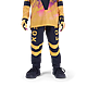KAIROS RANGER CHILDREN'S MTB LONG PANTS FOX