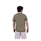 ABSOLUTE MOŠKA TECH KRATKA MAJICA FOX