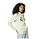 Pulover s kapuco Fox Boundary Flis