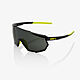 Kolesarska očala 100% Racetrap- Gloss Black