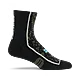 Fox Ranger Lunar Special Edition 6" MTB Socks