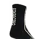 Fox Ranger Lunar Special Edition 6" MTB Socks