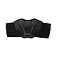 Fox Titan Race Belt