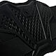 Fox Titan Race Belt