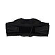 Fox Titan Race Belt