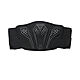 Fox Titan Sport Belt