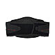 Fox Titan Sport Belt