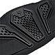 Fox Titan Sport Belt