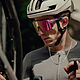 CYCLING GLASSES 100% S3 TOYOKO