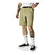 SURVIVALIST MEN'S SHORTS FOX