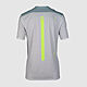 FLEXAIR AVIATION MTB T-SHIRT FOX