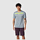 FLEXAIR AVIATION MTB T-SHIRT FOX