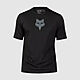 RANGER LAB CYCLING JERSEY FOX