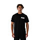 Short Sleeve Tee Fox Since 74