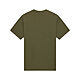 MEN'S FOX ABSOLUTE 2.0 SHORT SLEEVE T-SHIRT