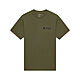 MEN'S FOX ABSOLUTE 2.0 SHORT SLEEVE T-SHIRT