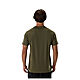 MEN'S FOX ABSOLUTE 2.0 SHORT SLEEVE T-SHIRT
