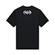 Short Sleeve Tee Fox DNGR 195