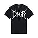 Short Sleeve Tee Fox DNGR 195