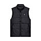 Fox Ridgeway Vest