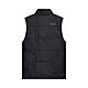 Fox Ridgeway Vest