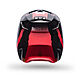 MOTOKROS ČELADA FOX V1 CLUTCH