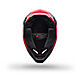 MOTOKROS ČELADA FOX V1 CLUTCH