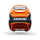 Motocross Helmet Fox V1 Draft