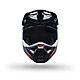 Motocross Helmet Fox V1 Abyss 
