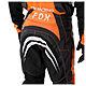 FOX 180 DRAFT MOTOCROSS PANTS