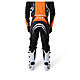 FOX 180 DRAFT MOTOCROSS PANTS