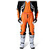FOX 180 DRAFT MOTOCROSS PANTS
