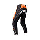 Motocross Kit Fox 180 Draft