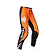Motocross Kit Fox 180 Draft