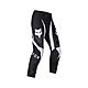 FOX 180 FRAME MOTOCROSS PANTS