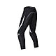 MOTOCROSS SET FOX 180 FRAME (BLK)
