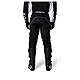 FOX 180 FRAME MOTOCROSS PANTS