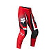 MOTOCROSS KIT FOX 180 FRAME (RD)