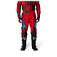 FOX 180 RAID MOTOCROSS SET