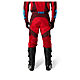 FOX 180 RAID MOTOCROSS SET
