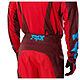 FOX 180 RAID MOTOCROSS PANTS