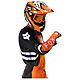 Motocross Kit Fox 180 Draft