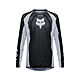 MOTOCROSS JERSEY FOX 180 FRAME