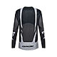 Motocross Kit Fox Flexair Thorn