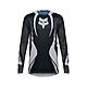 MOTOCROSS JERSEY FOX FLEXAIR THORN