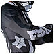 Motocross Kit Fox Flexair Thorn