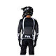 MOTOCROSS JERSEY FOX FLEXAIR THORN