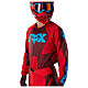 FOX 180 RAID MOTOCROSS SET