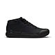 UNION MID CANVAS MTB CIPELE FOX